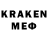 КЕТАМИН ketamine Extrannoying