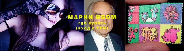 дурь Краснослободск
