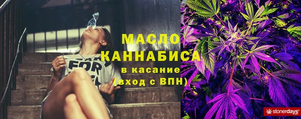 дурь Краснослободск